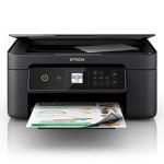 Epson Expression Home XP-3150 A4 Inkjet Multifunction 32524J