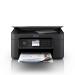 Epson Expression Home XP-4150 Inkjet A4 Multifunction 32525J