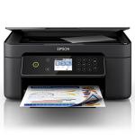Epson Expression Home XP-4150 Inkjet A4 Multifunction 32525J