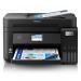 Epson EcoTank ET-4850 A4 Colour Inkjet Multifunction 32540J