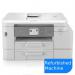 Brother MFC-J4540DW A Grade - Refurbished Machine 32551J