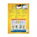 Avery L7651-100 Mini Address Labels 100 sheets - 65 Labels per Sheet 32552J