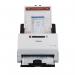 Canon imageFORMULA R40 Desktop Scanner 32560J