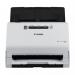 Canon imageFORMULA R40 Desktop Scanner 32560J