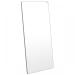 Nobo 1915563 Move and Meet Whiteboard Grey Trim 1800 x 900mm 32571J