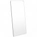 Nobo 1915563 Move and Meet Whiteboard Grey Trim 1800 x 900mm 32571J