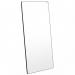 Nobo 1915564 Move and Meet Whiteboard Black Trim 1800 x 900mm 32572J