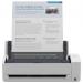 RICOH ScanSnap iX1300 A4 Duplex LED Desktop Scanner 32576J