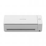 RICOH ScanSnap iX1300 A4 Duplex LED Desktop Scanner 32576J