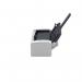RICOH ScanSnap iX1300 A4 Duplex LED Desktop Scanner 32576J