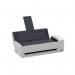 RICOH ScanSnap iX1300 A4 Duplex LED Desktop Scanner 32576J