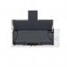RICOH ScanSnap iX1300 A4 Duplex LED Desktop Scanner 32576J