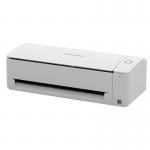 Fujitsu ScanSnap iX1300 A4 Duplex LED Desktop Scanner 32576J