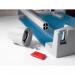 Dahle 440 A4 Premium Rotary Trimmer 32578J