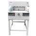 Intimus 4880 EPS Guillotine 32584J