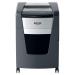 Rexel Momentum Extra XP418+ Jam Free Cross Cut Paper Shredder 32629J