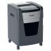 Rexel Momentum Extra XP418+ Jam Free Cross Cut Paper Shredder 32629J