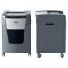 Rexel Momentum Extra XP418+ Jam Free Cross Cut Paper Shredder 32629J