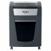 Rexel Momentum P420+ Jam Free Cross Cut Paper Shredder 32630J