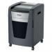 Rexel Momentum Extra XP420+ Jam Free Cross Cut Paper Shredder 32631J