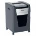 Rexel Momentum Extra XP420+ Jam Free Cross Cut Paper Shredder 32631J