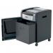 Rexel Momentum Extra XP420+ Jam Free Cross Cut Paper Shredder 32631J