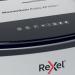 Rexel Momentum Extra XP420+ Jam Free Cross Cut Paper Shredder 32631J