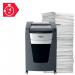 Rexel Momentum Extra XP420+ Jam Free Cross Cut Paper Shredder 32631J