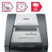 Rexel Momentum Extra XP420+ Jam Free Cross Cut Paper Shredder 32631J