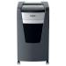 Rexel Momentum Extra XP422+ Jam Free Cross Cut Paper Shredder 32632J