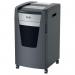 Rexel Momentum Extra XP422+ Jam Free Cross Cut Paper Shredder 32632J