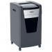 Rexel Momentum Extra XP422+ Jam Free Cross Cut Paper Shredder 32632J