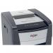 Rexel Momentum Extra XP422+ Jam Free Cross Cut Paper Shredder 32632J