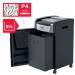 Rexel Momentum Extra XP422+ Jam Free Cross Cut Paper Shredder 32632J