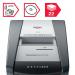 Rexel Momentum Extra XP422+ Jam Free Cross Cut Paper Shredder 32632J