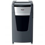 Rexel Momentum Extra XP426+ Jam Free Cross Cut Paper Shredder 32633J