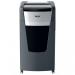 Rexel Momentum Extra XP426+ Jam Free Cross Cut Paper Shredder 32633J