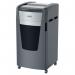 Rexel Momentum Extra XP426+ Jam Free Cross Cut Paper Shredder 32633J