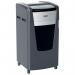 Rexel Momentum Extra XP426+ Jam Free Cross Cut Paper Shredder 32633J