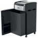 Rexel Momentum Extra XP426+ Jam Free Cross Cut Paper Shredder 32633J