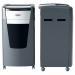 Rexel Momentum Extra XP426+ Jam Free Cross Cut Paper Shredder 32633J