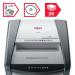 Rexel Momentum Extra XP426+ Jam Free Cross Cut Paper Shredder 32633J