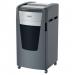 Rexel Momentum Extra XP426+ Jam Free Cross Cut Paper Shredder 32633J