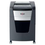 Rexel Momentum Extra XP512+ Jam Free Micro Cut Paper Shredder 32634J