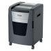 Rexel Momentum Extra XP512+ Jam Free Micro Cut Paper Shredder 32634J