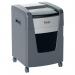 Rexel Momentum Extra XP512+ Jam Free Micro Cut Paper Shredder 32634J