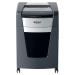 Rexel Momentum Extra XP514+ Jam Free Micro Cut Paper Shredder 32635J