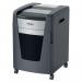 Rexel Momentum Extra XP514+ Jam Free Micro Cut Paper Shredder 32635J