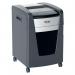 Rexel Momentum Extra XP514+ Jam Free Micro Cut Paper Shredder 32635J