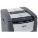 Rexel Momentum Extra XP514+ Jam Free Micro Cut Paper Shredder 32635J